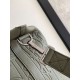 Migliore Repliche Dior Weekender 40 Borsa Khaki Dior Gravity Economiche Outlet Online
