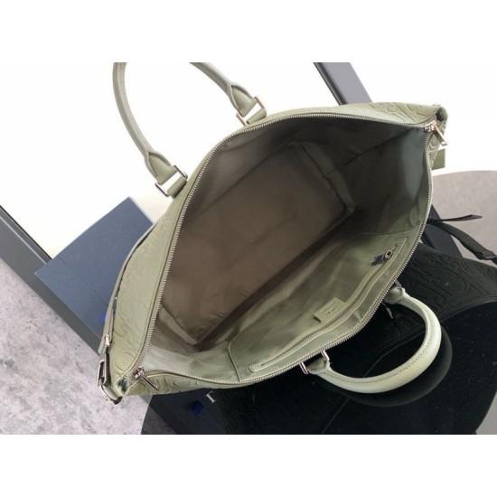 Migliore Repliche Dior Weekender 40 Borsa Khaki Dior Gravity Economiche Outlet Online