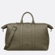 Migliore Repliche Dior Weekender 40 Borsa Khaki Dior Gravity Economiche Outlet Online
