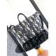 Repliche Dior Weekender 40 Borsa Beige Maxi Dior Oblique Jacquard Imitazioni Premium Miglior Falso Dior Weekender 40 Borsa Beige Maxi Dior Oblique Jacquard Economiche Premium