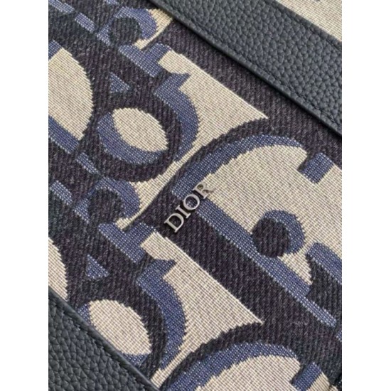 Repliche Dior Weekender 40 Borsa Beige Maxi Dior Oblique Jacquard Imitazioni Premium Miglior Falso Dior Weekender 40 Borsa Beige Maxi Dior Oblique Jacquard Economiche Premium
