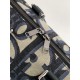 Repliche Dior Weekender 40 Borsa Beige Maxi Dior Oblique Jacquard Imitazioni Premium Miglior Falso Dior Weekender 40 Borsa Beige Maxi Dior Oblique Jacquard Economiche Premium