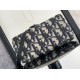 Repliche Dior Weekender 40 Borsa Beige Maxi Dior Oblique Jacquard Imitazioni Premium Miglior Falso Dior Weekender 40 Borsa Beige Maxi Dior Oblique Jacquard Economiche Premium