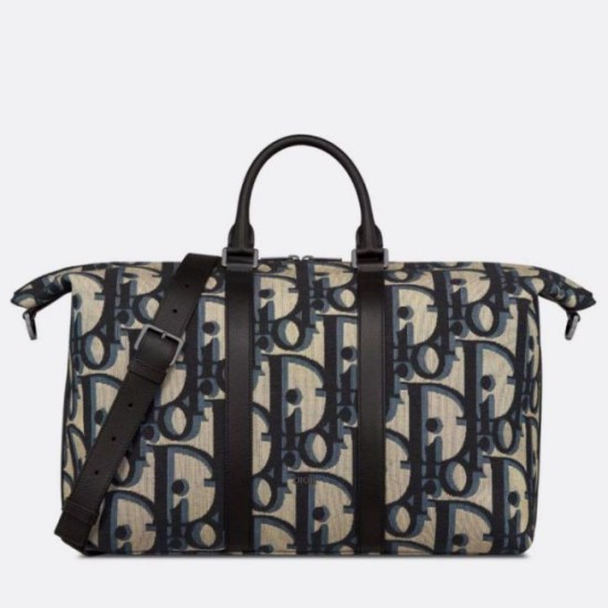 Repliche Dior Weekender 40 Borsa Beige Maxi Dior Oblique Jacquard Imitazioni Premium Miglior Falso Dior Weekender 40 Borsa Beige Maxi Dior Oblique Jacquard Economiche Premium