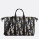 Repliche Dior Weekender 40 Borsa Beige Maxi Dior Oblique Jacquard Imitazioni Premium Miglior Falso Dior Weekender 40 Borsa Beige Maxi Dior Oblique Jacquard Economiche Premium