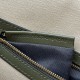 Perfette Qualità Repliche Borsa media Baguette Fendi tela con ricamo FF multicolore Imitazione Miglior Falso Borsa media Baguette Fendi tela con ricamo FF multicolore Economiche Premium