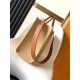 Migliore Repliche Borsa tote media Fendi Sunshine paglia naturale Economiche Outlet Online