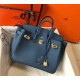 Perfette Qualità Repliche Borsa Hermes Birkin 25cm blu agata Clemence Imitazione Replica perfetta Borsa Hermes Birkin 25cm blu agata Clemence Imitazione Outlet Online