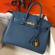 Perfette Qualità Repliche Borsa Hermes Birkin 25cm blu agata Clemence Imitazione Replica perfetta Borsa Hermes Birkin 25cm blu agata Clemence Imitazione Outlet Online