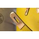 Perfette Qualità Repliche Hermes Birkin 25cm Borsa Soleil Clemence Imitazione
