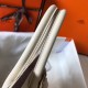 Migliore Repliche Hermes Birkin 30cm Borsa Beton Clemence Economiche Outlet Online