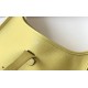 Perfette Qualità Repliche Hermes Evelyne III 29 PM Borsa Jaune Poussin Clemence Imitazione Replica perfetta Hermes Evelyne III 29 PM Borsa Jaune Poussin Clemence Imitazione Outlet Online