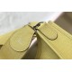 Perfette Qualità Repliche Hermes Evelyne III 29 PM Borsa Jaune Poussin Clemence Imitazione Replica perfetta Hermes Evelyne III 29 PM Borsa Jaune Poussin Clemence Imitazione Outlet Online