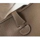 Perfette Qualità Repliche Hermes Evelyne III 29 PM Borsa Talpa Clemence Imitazione