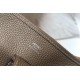 Perfette Qualità Repliche Hermes Evelyne III 29 PM Borsa Talpa Clemence Imitazione