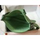 Replica perfetta Hermes Evelyne III 29 PM Borsa Vert Criquet Clemence Imitazione Outlet Online