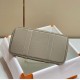 Miglior Falso Hermes Garden Party 36cm Borsa Toile e Talpa Economiche Premium