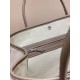 Miglior Falso Hermes Garden Party 36cm Borsa Toile e Talpa Economiche Premium