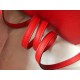 Migliore Repliche Hermes Kelly Mini II Borsa Rouge Casaque Epsom Economiche Outlet Online