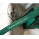 Miglior Falso Hermes Kelly Mini II Borsa Malachite Epsom Economiche Premium