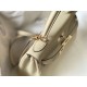 Migliore Repliche Hermes Kelly 28cm Retourne Borsa Beton Clemence Economiche Outlet Online