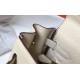 Migliore Repliche Hermes Kelly 28cm Retourne Borsa Beton Clemence Economiche Outlet Online