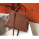 Migliore Repliche Hermes Kelly 28cm Retourne Borsa Gold Clemence Economiche Outlet Online