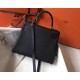 Repliche Hermes Kelly 28cm Retourne Borsa Nero Clemence Imitazioni Premium Replica perfetta Hermes Kelly 28cm Retourne Borsa Nero Clemence Imitazione Outlet Online