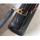 Repliche Hermes Kelly 28cm Retourne Borsa Nero Clemence Imitazioni Premium Replica perfetta Hermes Kelly 28cm Retourne Borsa Nero Clemence Imitazione Outlet Online