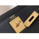 Repliche Hermes Kelly 28cm Retourne Borsa Nero Clemence Imitazioni Premium Replica perfetta Hermes Kelly 28cm Retourne Borsa Nero Clemence Imitazione Outlet Online