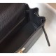 Repliche Hermes Kelly 28cm Retourne Borsa Nero Clemence Imitazioni Premium Replica perfetta Hermes Kelly 28cm Retourne Borsa Nero Clemence Imitazione Outlet Online