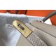 Miglior Falso Borsa Hermes Kelly 28cm Retourne Tourterelle Clemence Economiche Premium