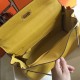 Migliore Repliche Hermes Kelly 32cm Retourne Borsa Soleil Clemence Economiche Outlet Online