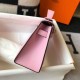 Miglior Falso Hermes Kelly Pochette Borsa Malva Sylvestre Epsom Economiche Premium