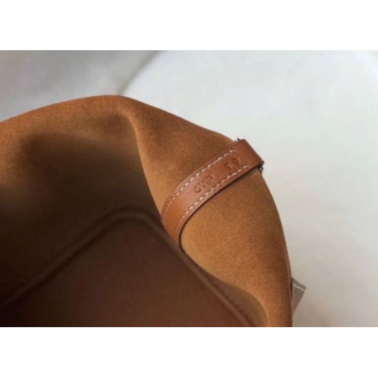 Miglior Falso Borsa Hermes Picotin Lock 18//22 Oro Clemence Economiche Premium