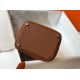 Miglior Falso Borsa Hermes Picotin Lock 18//22 Oro Clemence Economiche Premium