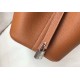 Miglior Falso Borsa Hermes Picotin Lock 18//22 Oro Clemence Economiche Premium