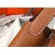 Miglior Falso Borsa Hermes Picotin Lock 18//22 Oro Clemence Economiche Premium