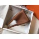 Miglior Falso Borsa Hermes Picotin Lock 18//22 Oro Clemence Economiche Premium