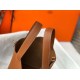 Miglior Falso Borsa Hermes Picotin Lock 18//22 Oro Clemence Economiche Premium