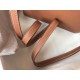 Miglior Falso Hermes Sac Roulis Mini Borsa Oro Evercolor Vitello Economiche Premium