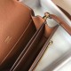 Miglior Falso Hermes Sac Roulis Mini Borsa Oro Evercolor Vitello Economiche Premium