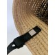 Migliore Repliche Loewe x Paula's Ibiza Piccolo Square Degrade Basket Borsa Economiche Outlet Online