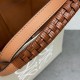Miglior Falso Loewe Anagram Medium Tote Borsa Jacquard e Vitello Economiche Premium
