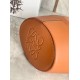 Repliche Loewe Piccolo Balloon Bucket Borsa Cammello vitello Imitazioni Premium Migliore Repliche Loewe Piccolo Balloon Bucket Borsa Cammello vitello Economiche Outlet Online