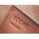 Repliche Loewe Piccolo Balloon Bucket Borsa Cammello vitello Imitazioni Premium Migliore Repliche Loewe Piccolo Balloon Bucket Borsa Cammello vitello Economiche Outlet Online