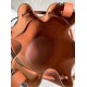 Repliche Loewe Piccolo Balloon Bucket Borsa Cammello vitello Imitazioni Premium Migliore Repliche Loewe Piccolo Balloon Bucket Borsa Cammello vitello Economiche Outlet Online