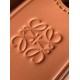 Repliche Loewe Piccolo Balloon Bucket Borsa Cammello vitello Imitazioni Premium Migliore Repliche Loewe Piccolo Balloon Bucket Borsa Cammello vitello Economiche Outlet Online