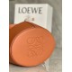 Miglior Falso Loewe Medium Balloon Bucket Borsa Camel Calfskin Economiche Premium