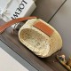 Migliore Replica Loewe Drawstring Bucket Borsa Foglia di palma e vitello marrone Imitazioni Outlet Italia Migliore Repliche Loewe Drawstring Bucket Borsa Foglia di palma e vitello marrone Economiche Outlet Online